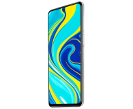 Xiaomi Redmi Note 9S 4/64GB Glacier White - 564010 - zdjęcie 2